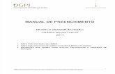 Manual Preen Chi Men to 262 DEZ2011.PDF[1]
