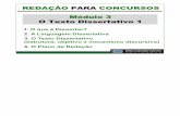 Marcelobernardo Redacao Paraconcursos Modulo03 001