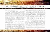 Marcha para Jesus - Uma Análise Crítica (Augustus Nicodemus)