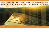 Livro Edificios Solares Fotovoltaicos