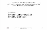 Manutencao Industrial