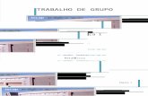 TRABALHO DE GRUPO - Informática I
