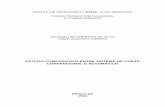 Tcc_estudo Comparativo Entre Sistema de Corte Convencional e Automatico (1)