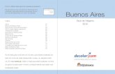 Guia Buenos Aires Pt Print v2