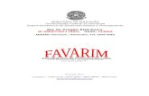 Favarim Materiais de Construcao Ltda_ata 572011 Favarim-1