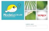 MODELO | SCSD - Cliente: Serigy (água de coco).