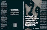 livro desigualdade entre generos e raça no brasil