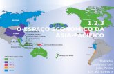 Êspaço Económico Ásia-Pacífico