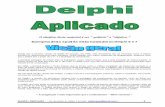 Modulo1a Delphi Aplicado