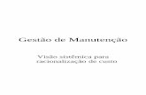 EM949 - Manutencao Industrial