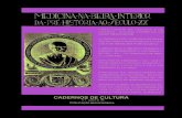 Cadernos Cultura Beira Interior v4