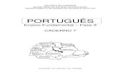 Ou-Apostila Portugues Texto Dissertativo 7
