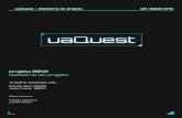 Projeto uaQuest - Relatório Final