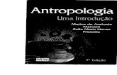 1 67055716 64061765 Antropologia Uma Introducao PDF
