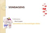 SONDAGENS - Rosi.ppt