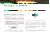 Campo Eletrico.pdf