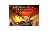 Capitulo traduzido de "Regno di Nashira - Il sogno di Talitha " Licia Troisi