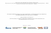 Relatório Plano Estratégico Bacia Timbó - Etapa A (1)