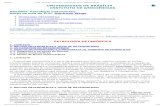 UnB_IG - Petrologia metamórfica - Notas de aula do Prof