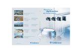 15228636 Manual de Aplicacion de Compresores Embraco Refrigeracion BUENO