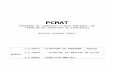 PCMAT UFMG (1)