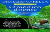 O Médico Doente - Drazuio Varella