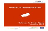 1_Manual Do Empreendedor AS_2010