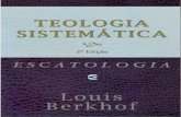95454815 Escatologia Louis B