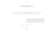 Monografia - ADAPTAÇÃO DO CONTO “A PATA DO MACACO” PARA OBRA AUDIOVISUAL: VÍDEO, MAKING OF E CAMPANHA PUBLICITÁRIA