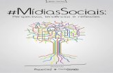 Ebook #midiassociais: perspectivas, tendências e reflexões