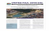 Diretrizes e procedimentos de acesso aos documentos sob a guarda do Arquivo Público Municipal Nilson Cardoso de Carvalho e de sua reprodução