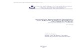 SIBI USP - Diretrizes para a apresentação de dissertações e teses da USP - ABNT, ISO  e Vancouver 2007