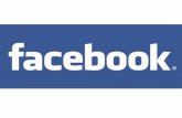 Facebook: como fazer uma Fan Page!