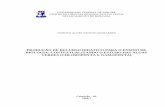 Vinícius A. S. Guimaraes  -Monografia- Produção de um Recurso Didático para o Ensino de Biologia