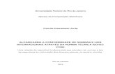 Monografia_ALCANÇANDO A CONFORMIDADE DE NORMAS E LEIS INTERNACIONAIS ATRAVÉS DA NORMA TÉCNICA ISO/IEC 27002