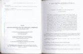 Claus Roxin (traduzido por Luís Greco) - A Teoria da Imputação Objetiva. In Revista Brasileira de Ciências Criminais, n° 39 (2002)