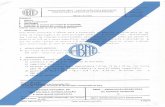 NBR 6457 -AMOSTRAS DE SOLO- Preparação de ensaio de compactação e ensaio de caracterização