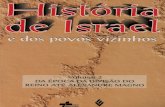 94494946 Historia de Israel e Dos Povos Vizinhos Da Epoca Da Divisao Do Reino Ate Alexandre Magno Volume 2