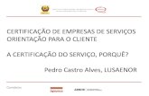 Apresentacao LusAENOR Pedro Alves 24.05.2012.pdf