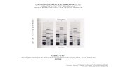 [Apostila] Bioquímica e Biologia Molecular - USP