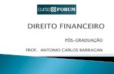 Modulo de Direito Financeiro - Material de Apoio - Rio - Junho de 2012 5b1 5d