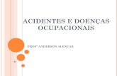 001 - ACIDENTES, DOENÃ‡AS E RISCOS OCUPACIONAIS[1]