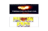 20061 Qmc5405 Termodinamica Intro 1
