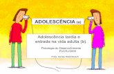 ADOLESCENCIA (1)