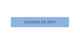 Historia Da Arte-net