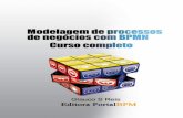 102451754 Modelagem de Processos de Negocios Com BPM