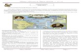 Revisão História Período Joanino ESA 01.10.12.pdf