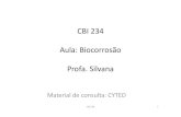 CBI 234 Biocorrosão pdf