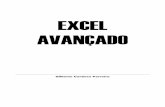 Curso Excel VBA - Apostila