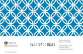 Imunidade Inata - FMUP - 11 Out 2012 - 3.º Ano - T24